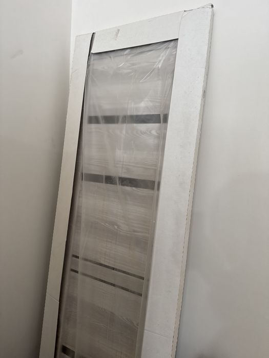 Дверь новая ширина 60 см покупал за 40