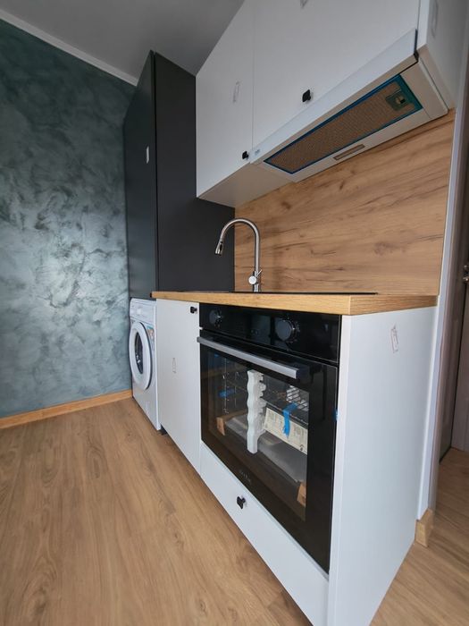 Casa mica,Tiny house,casuta mobila ,RATE!!!