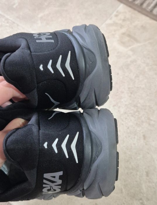 Pantofi sport Hoka