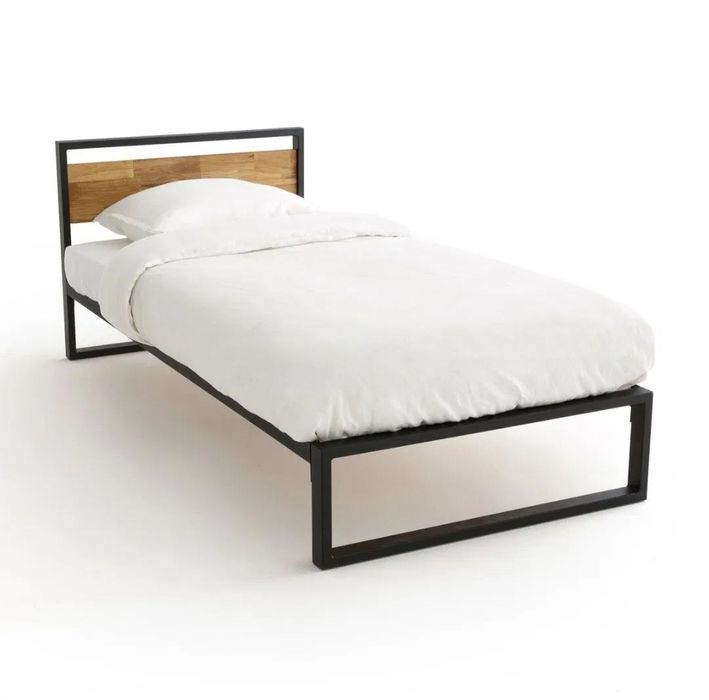 кровать металлическая кроват krovatlar temir kravat ikki qavatli