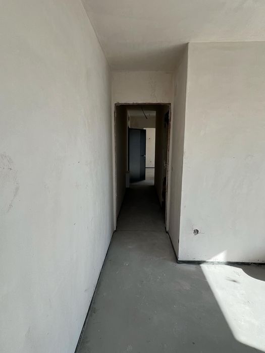 Продава се Тристаен апартамент в София, Люлин 2 - 88 кв.м за 2109 €/кв.м - Снимка #6