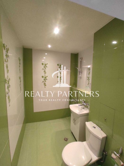 Продава се Едностаен апартамент в Перник, Изток - 46 кв.м за 1512 €/кв.м - Снимка #13