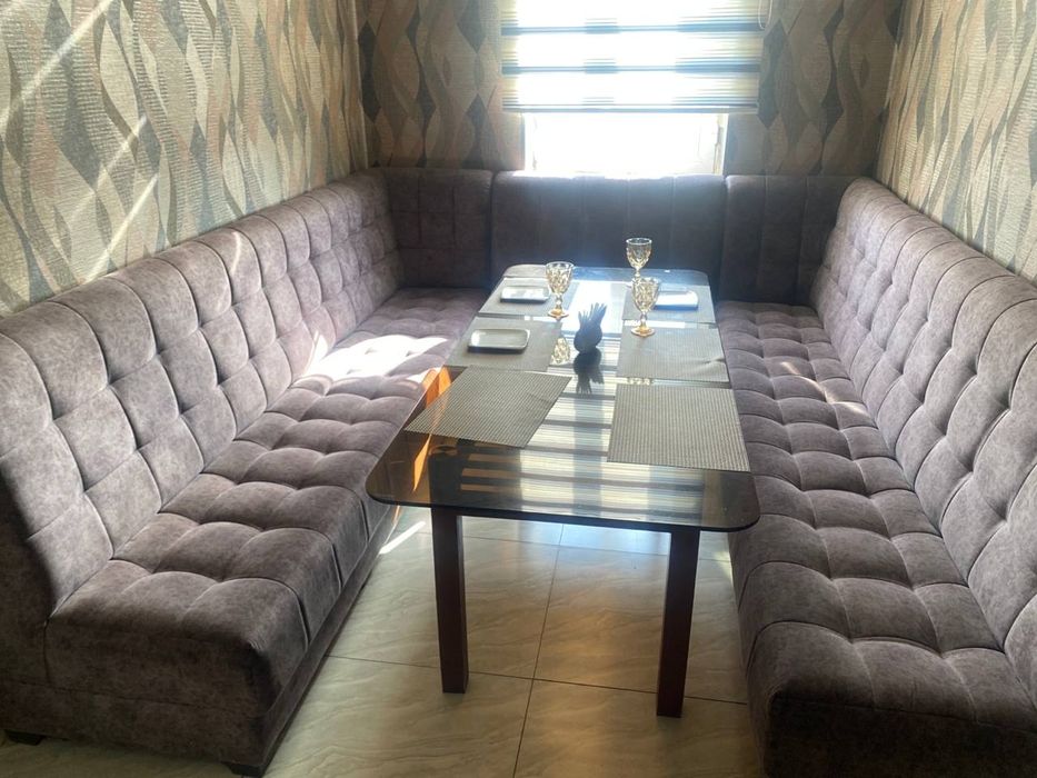 Мебель Продаётся