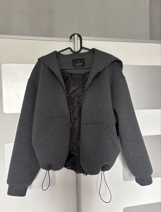 Яке Stradivarius