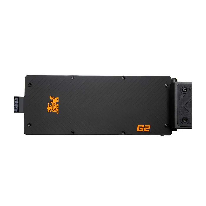 Электросамокат Kukirin G2 2026