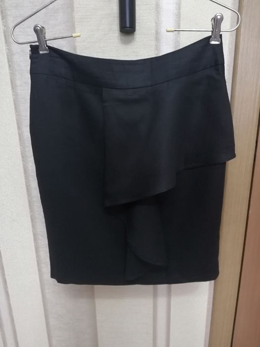 Продам фирменную юбку.