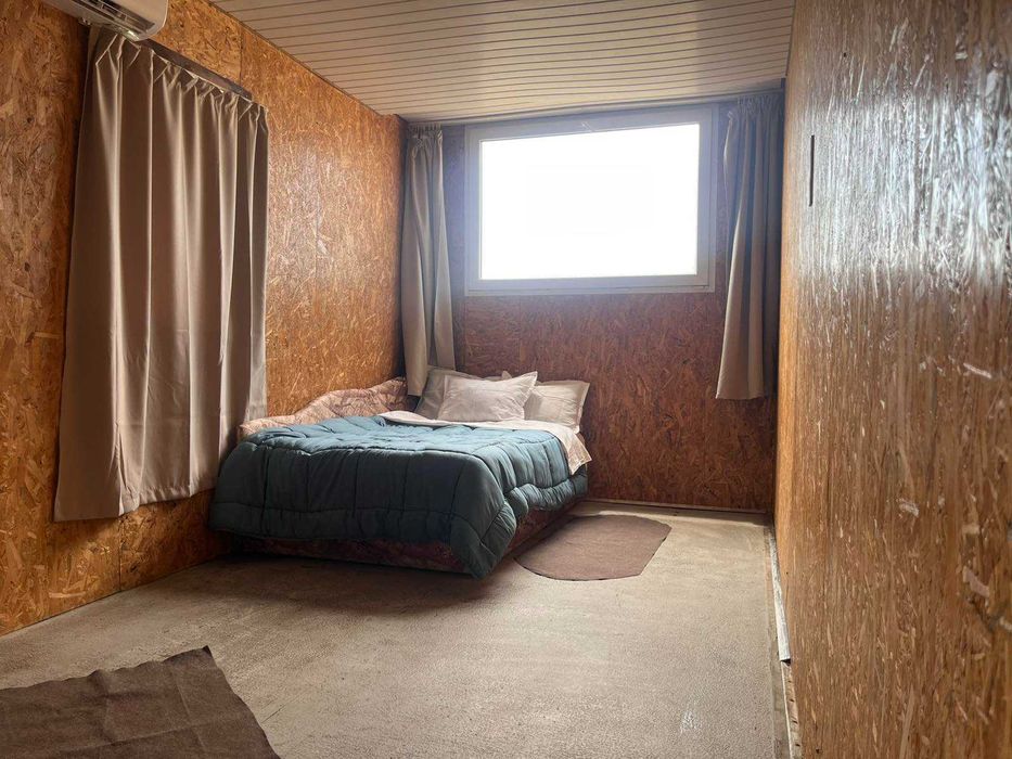 Продава се Къща в с. Езерово, Област Пловдив - 33 кв.м за 697 €/кв.м - Снимка #5