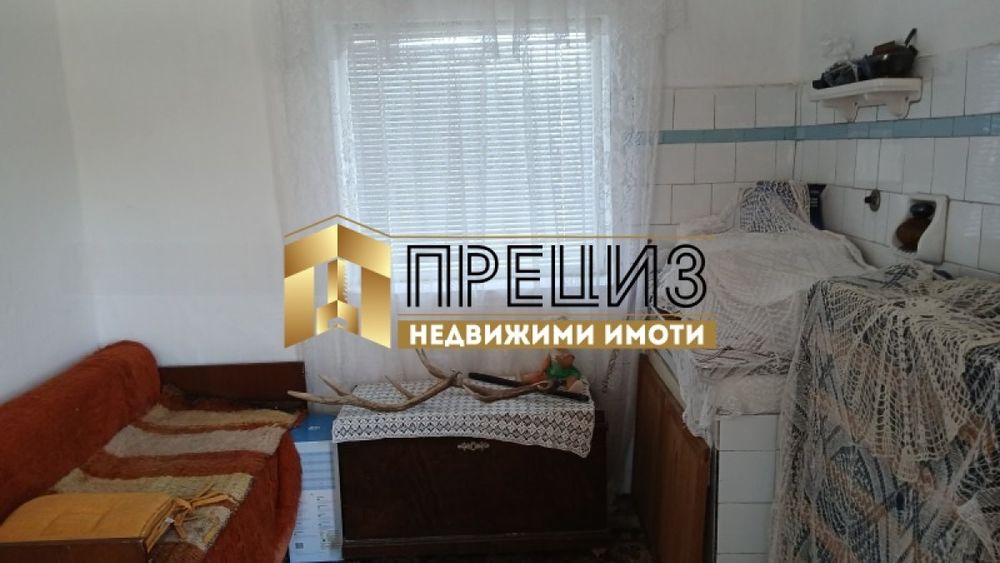 Продажба на Къща в гр. Нови пазар