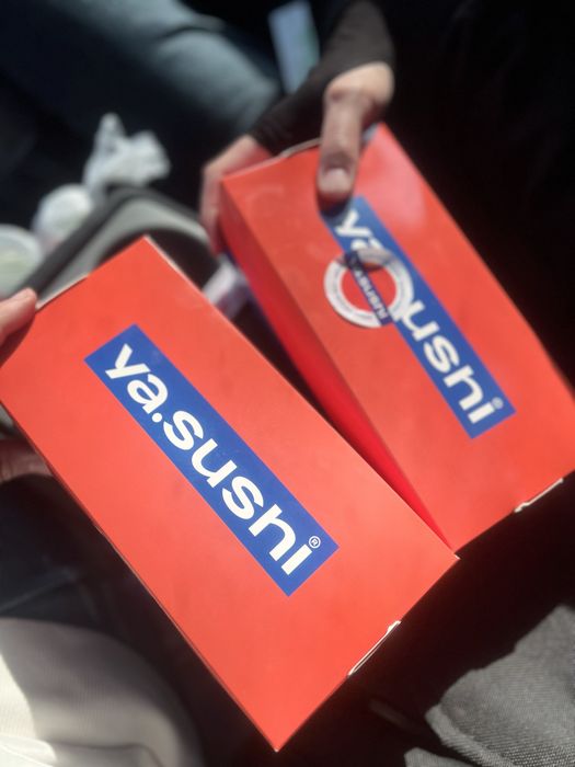 Ghahajjagah hshsjjzj