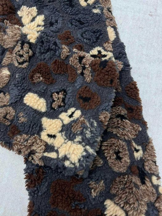 Pantaloni Louis Vuitton Premium