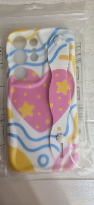 Прдам чехол на самсунг