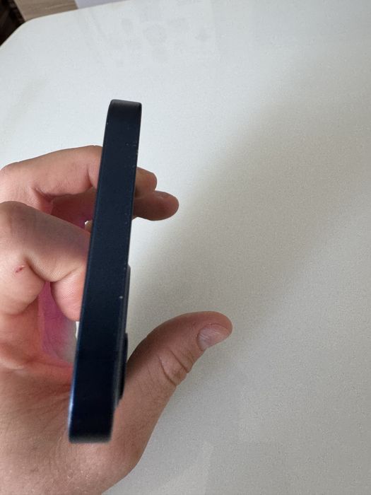 Iphone 12 blue 64 gb