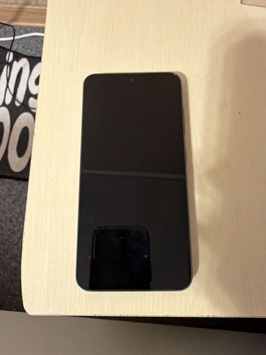 samsung s23 128gb