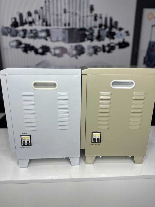 стабилизатор stabilizator  gidrox