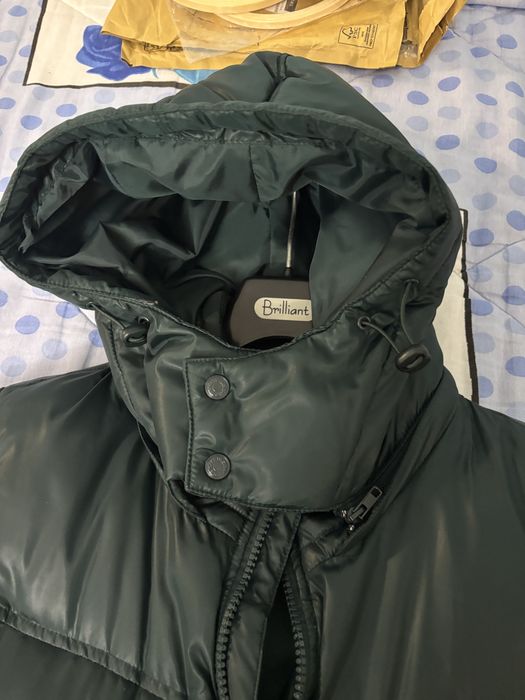 Мъжки елек/грейка