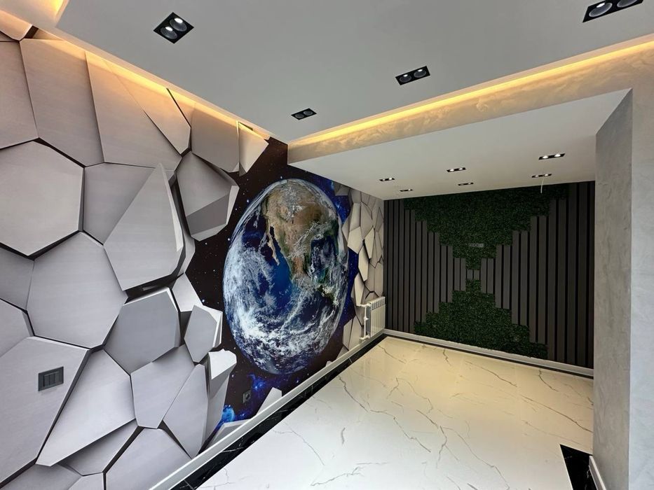 Яккасарай | Next - Сдается в аренду помещение/Евро офис 100м2