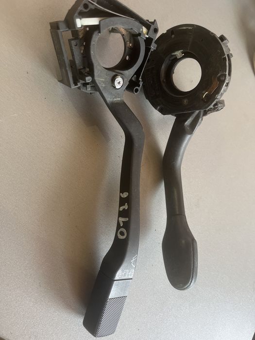 Гитара на Фольксваген Т 4