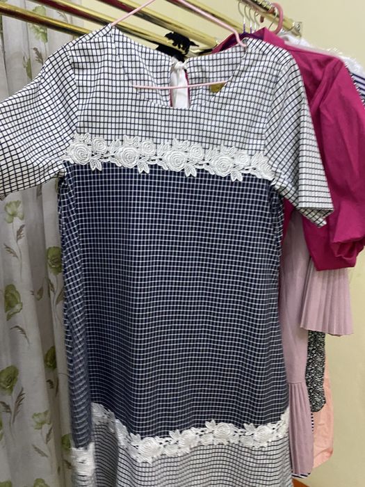 Көйлектер сатылады арзан бағада