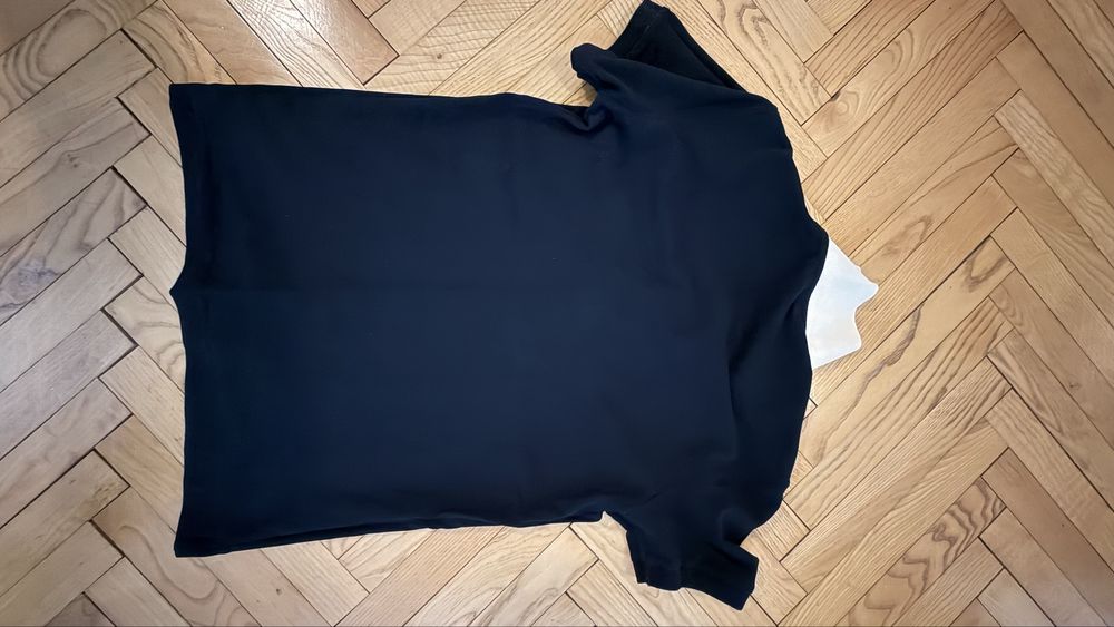 Мъжка тениска Dolce&Gabbana