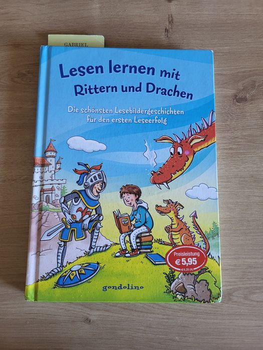 Vand carte in germana