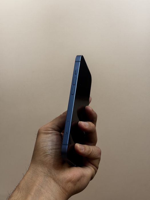 Iphone 13. 128гб. 84%. ИДЕАЛ!