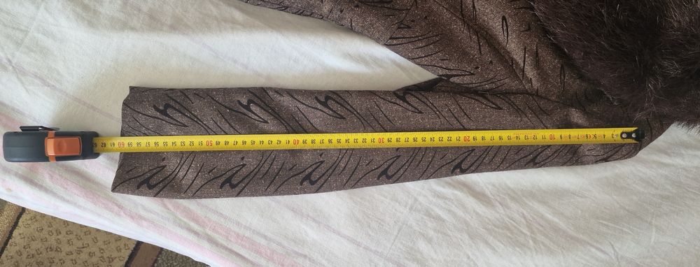 Costum damă Moda Aliss mărimea 44