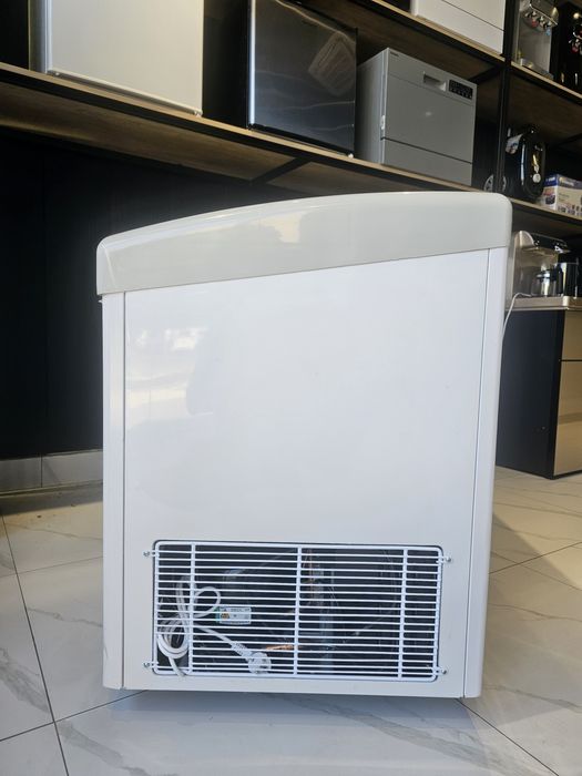 Морозильник для мороженого SD/SC-318Y Inverter