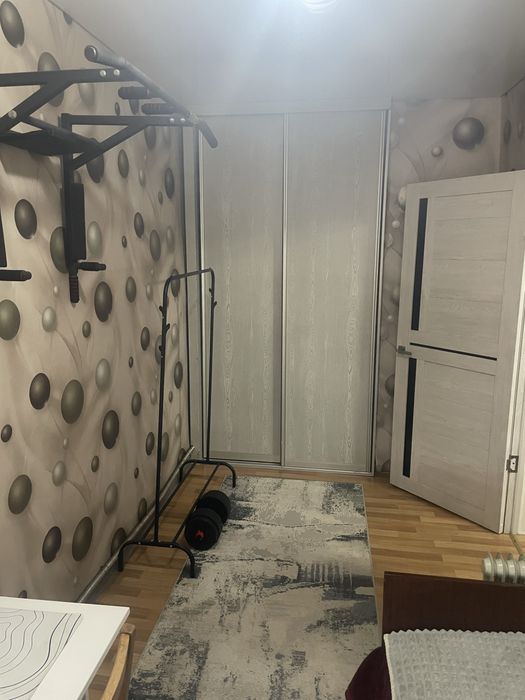 Продам благоустроенный дом