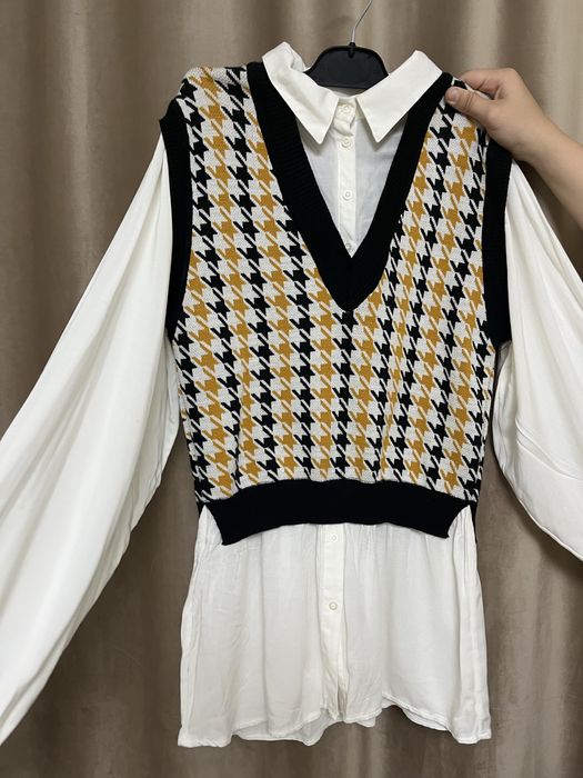 Платья,одежда,пиджак