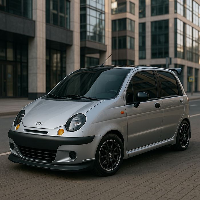 Секс автобустары