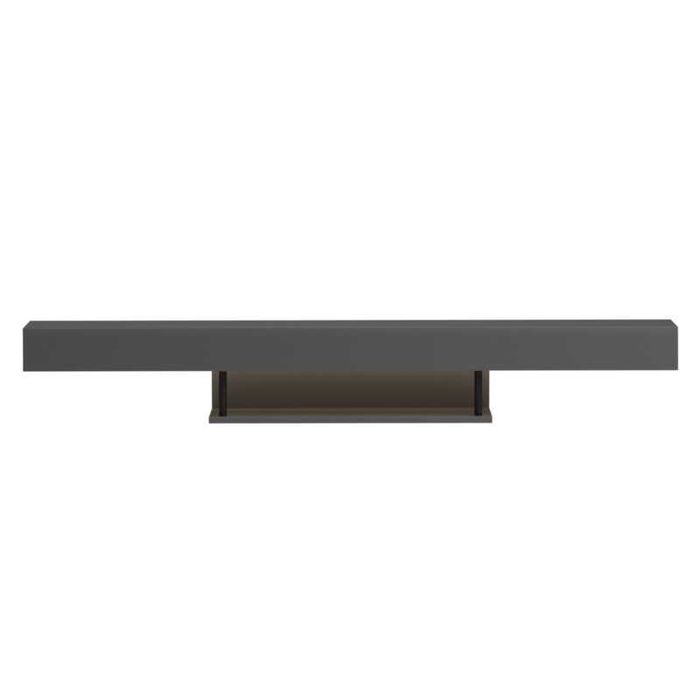 ТВ Шкаф SAVOR HM18381, Три цвята, ПДЧ, 150х29.5х22см.