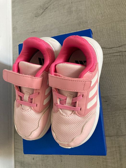 Adidas -детски маратонки