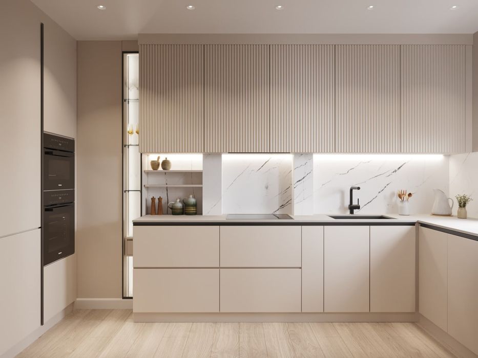 Дърводелски услуги Варна