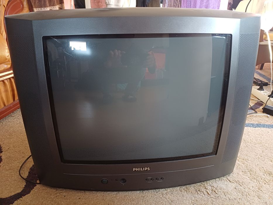 Televizor Philips
