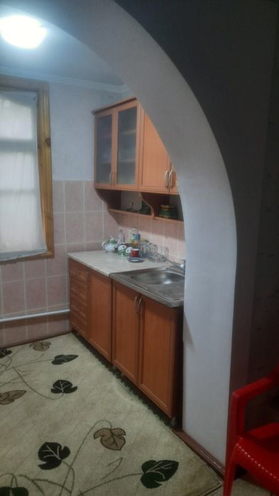 Бухоро шахар чевар