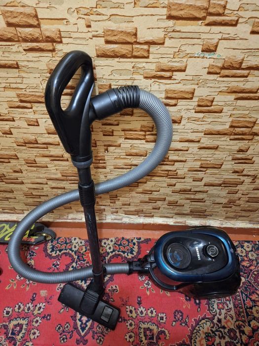 Пылесос Самсунг Самсунг