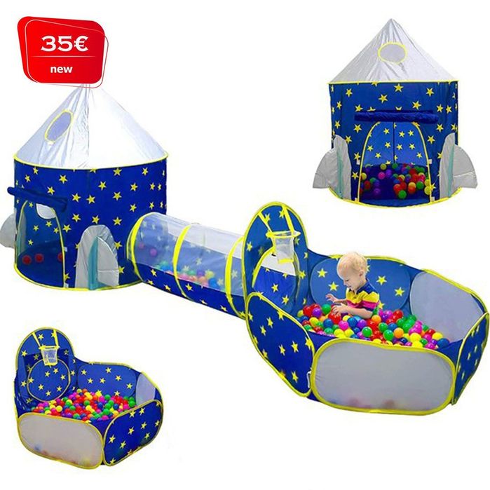 bolajonlarimiz uchun domik