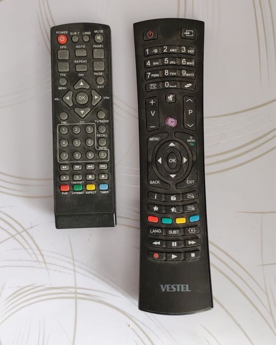 Телевизор плазменный Елсев Elsev