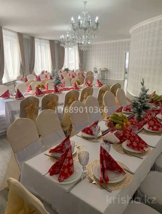 Дом Посуточно аренда дом