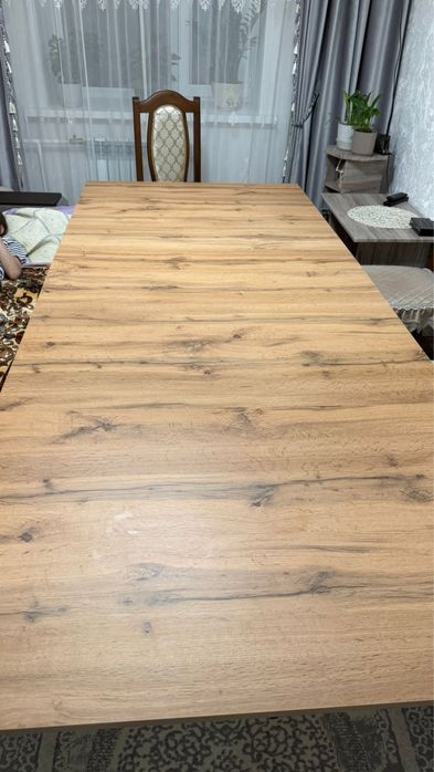 Продам стол книжка