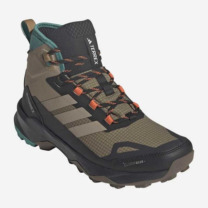 Adidas SKYCHASER AX5 mid gtx clima GORE-TEX