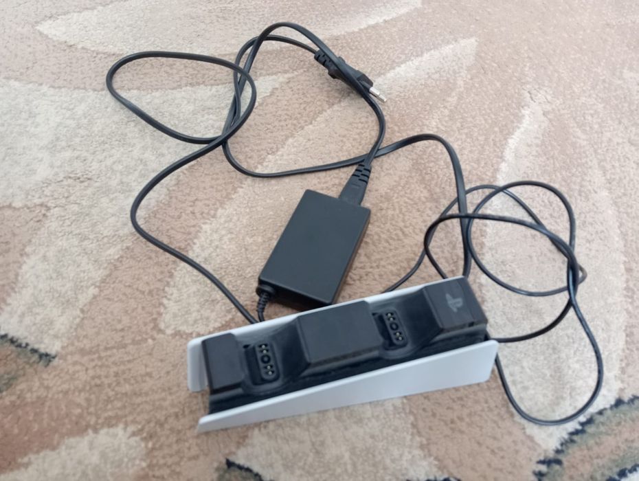 Sony PlayStation 5 Slim