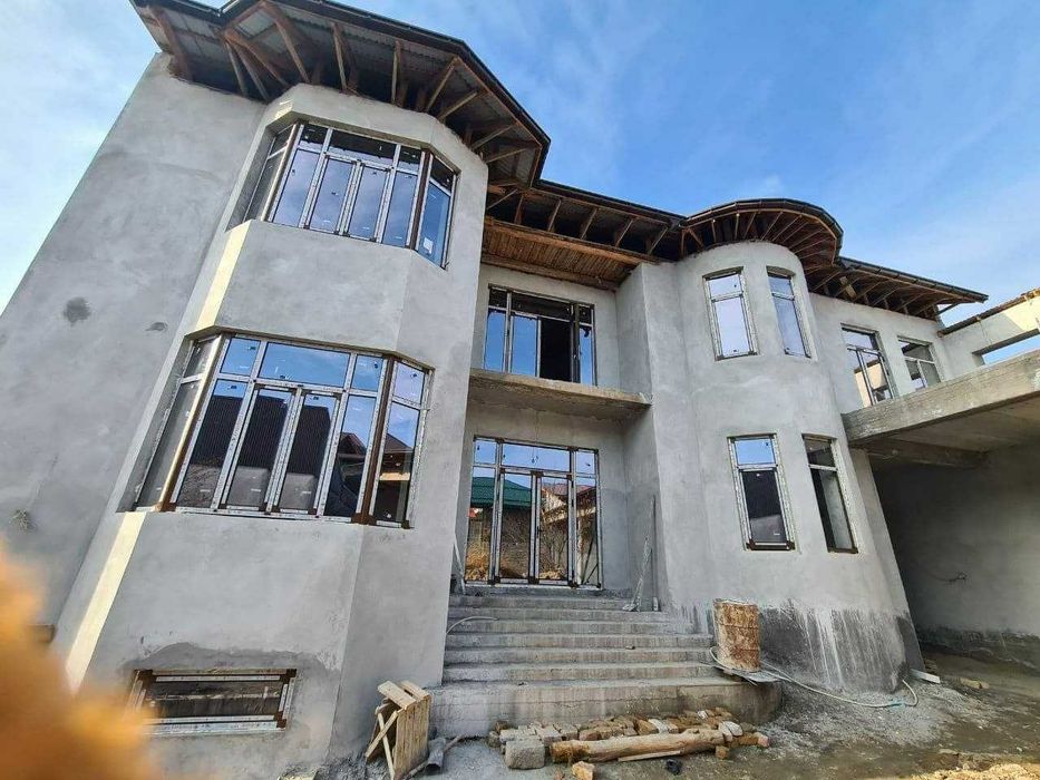 Окна и Двери от производителя с фабрики Имзо. Скидки. Акции