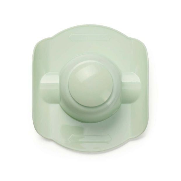 Центрофуги за салата+ренде с приставки