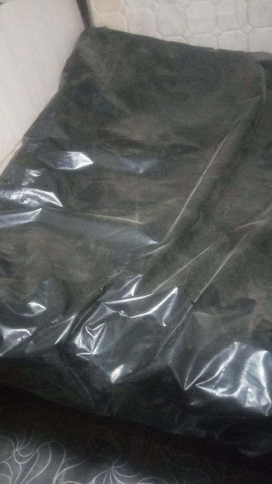 Продам матрас новый ещё в упаковке