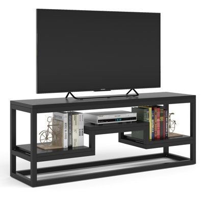 Подставка для телевизоров лофт  Televizor uchun podstavka