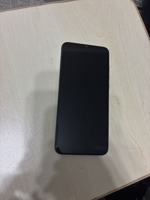 Продам samsung A04e