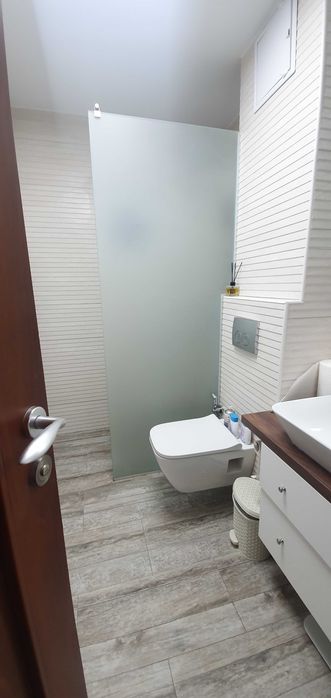 Apartament 3 camere, Impecabil! Lapus Arges, str. Garlesti