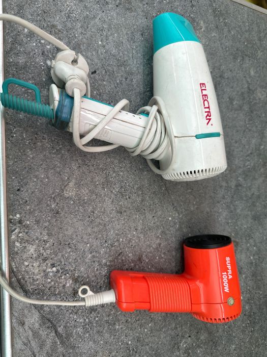 Продаю фены в хорошем состоянии