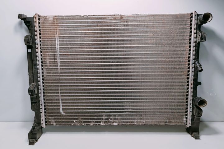 Radiator racire 8200455801D Renault Kangoo a 2-a generatie seria